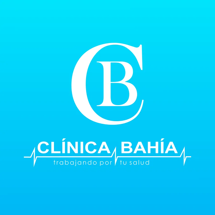 Clínica Bahía