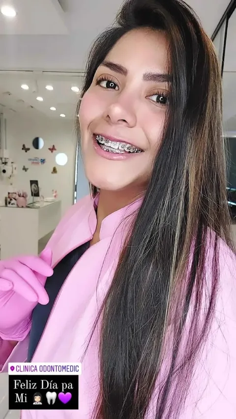 Clinica Dental JoabDent