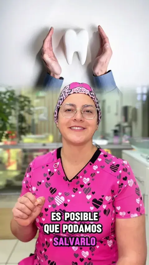 Clínica Dental VIRODENT