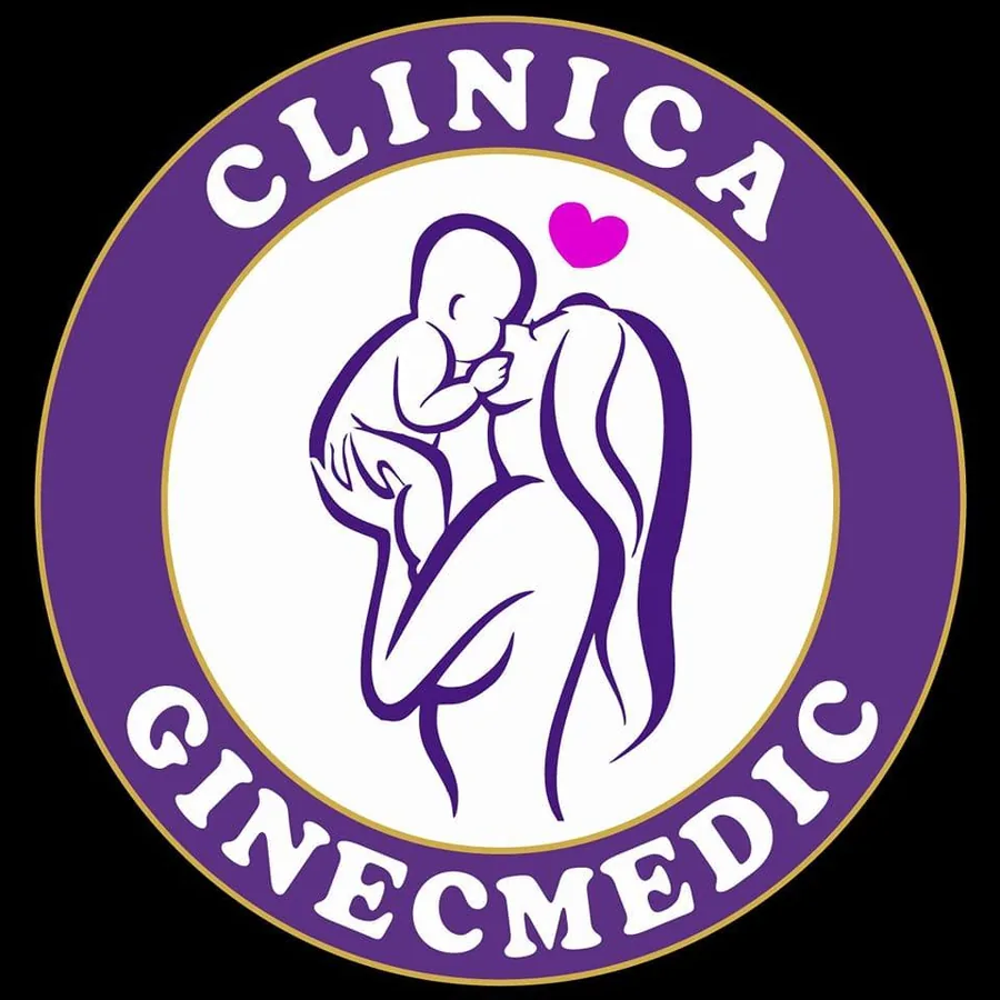 CLINICA GINEC MEDIC