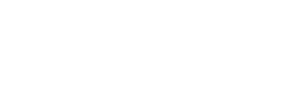 MedVida Salud Ocupacional — Nuevo Chimbote
