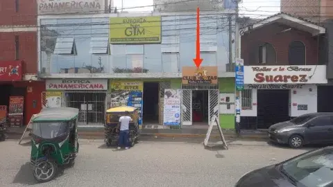 CLUB +KOTAS (spa canino y Petshop)