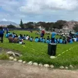 Colegio Adventista El Santa en Nuevo Chimbote: matrículas 2027, nuevo turno 6:30 p.m., alumnos, uniforme y pack de bienvenida