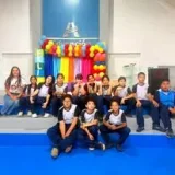 Colegio Adventista El Santa en Nuevo Chimbote: matrículas 2027, nuevo turno 6:30 p.m., alumnos, uniforme y pack de bienvenida