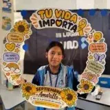 Colegio Adventista El Santa en Nuevo Chimbote: matrículas 2027, nuevo turno 6:30 p.m., alumnos, uniforme y pack de bienvenida