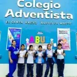Colegio Adventista El Santa en Nuevo Chimbote: matrículas 2027, nuevo turno 6:30 p.m., alumnos, uniforme y pack de bienvenida