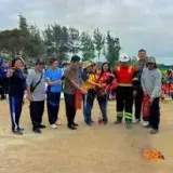 Colegio Adventista El Santa en Nuevo Chimbote: matrículas 2027, nuevo turno 6:30 p.m., alumnos, uniforme y pack de bienvenida