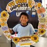 Colegio Adventista El Santa en Nuevo Chimbote: matrículas 2027, nuevo turno 6:30 p.m., alumnos, uniforme y pack de bienvenida