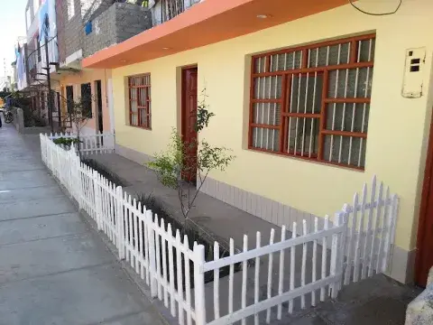 Foto 5