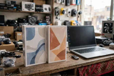 Venta de licencias originales de Windows y Office