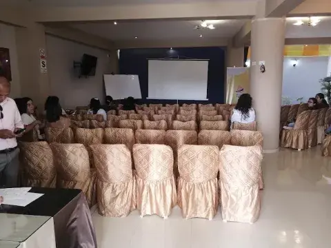 Foto 5