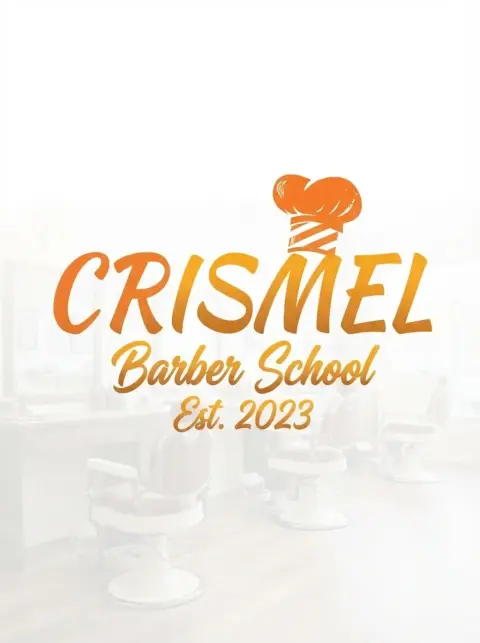 CRISMEL Barber School