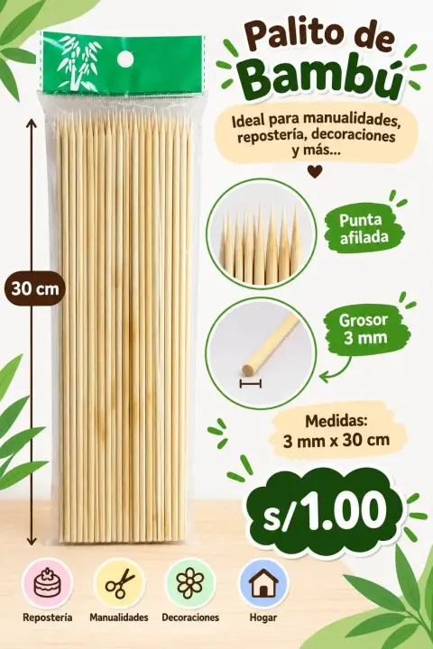 Catálogo de D CAJON productos de importación en Chimbote y Nuevo Chimbote: menaje de cocina, organización del hogar, juguetería, peluches, belleza, fiesta y decoración al por menor con precios de importación.