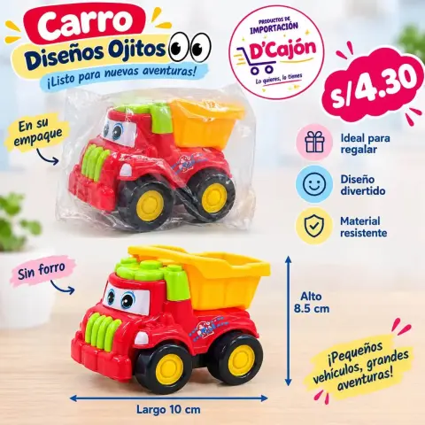 Tomatodo diseño audífonos NAUGHTY BEAR