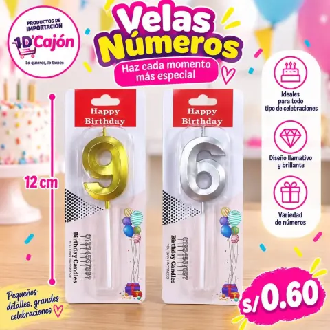 Catálogo de D CAJON productos de importación en Chimbote y Nuevo Chimbote: menaje de cocina, organización del hogar, juguetería, peluches, belleza, fiesta y decoración al por menor con precios de importación.