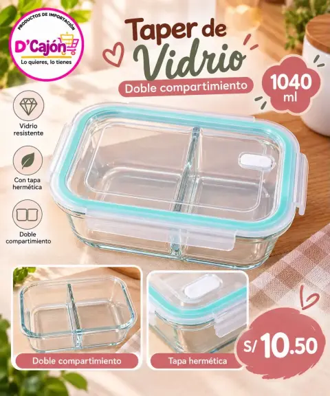 Catálogo de D CAJON productos de importación en Chimbote y Nuevo Chimbote: menaje de cocina, organización del hogar, juguetería, peluches, belleza, fiesta y decoración al por menor con precios de importación.