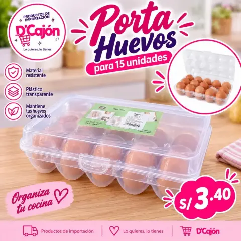 Porta cubiertos con diseños