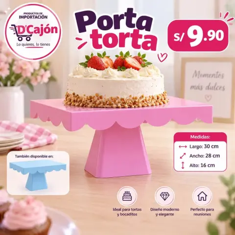 Papel coreano diseño corazones