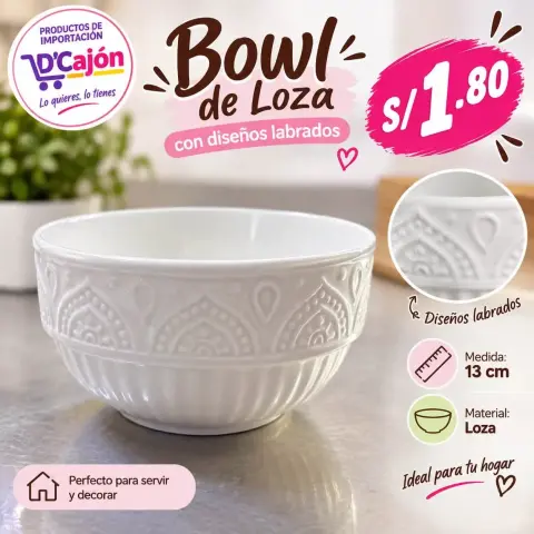 Bolsa semitransparente con puntos para regalo