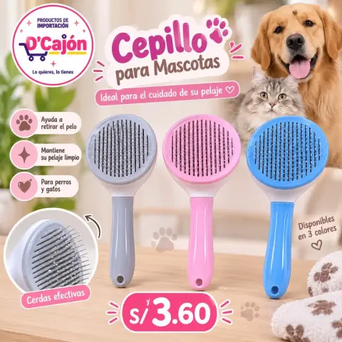 Taper de vidrio 370 ml con tapa hermética