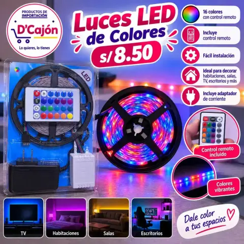 Dispensador de jabón diseño burbuja