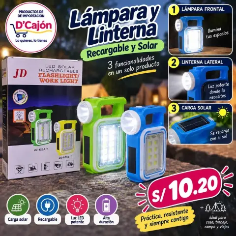 Catálogo de D CAJON productos de importación en Chimbote y Nuevo Chimbote: menaje de cocina, organización del hogar, juguetería, peluches, belleza, fiesta y decoración al por menor con precios de importación.