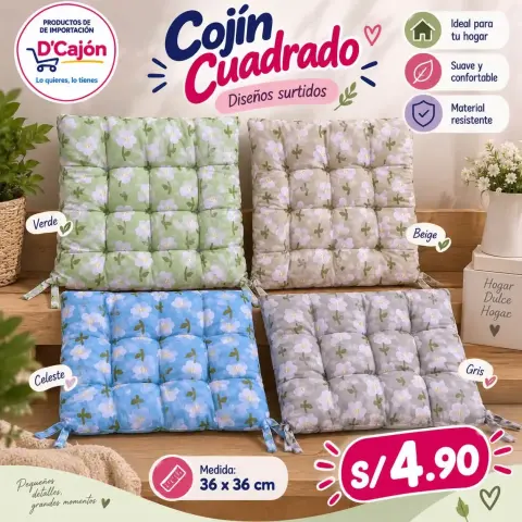 Cintillos plásticos 50 cm (20 unidades)