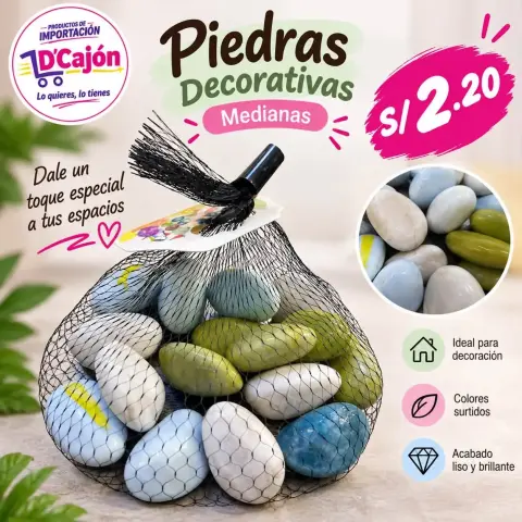 Limpiapipas de colores 8 mm x 30 cm