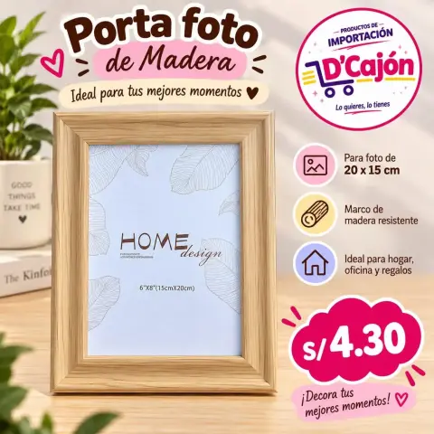Luces hadas 3 metros con pilas