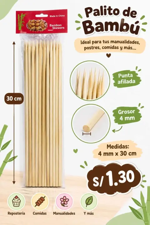 Catálogo de D CAJON productos de importación en Chimbote y Nuevo Chimbote: menaje de cocina, organización del hogar, juguetería, peluches, belleza, fiesta y decoración al por menor con precios de importación.