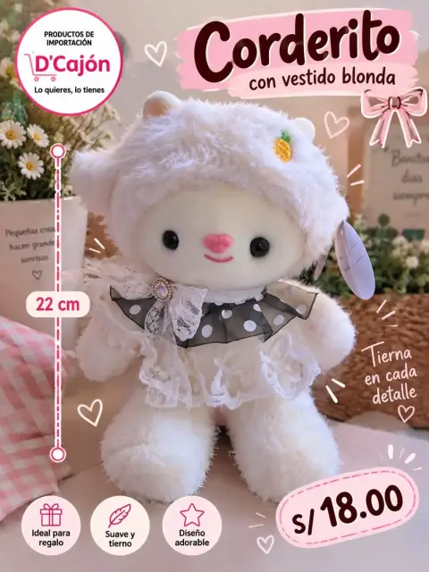 Florero pecera de vidrio 13.5 cm