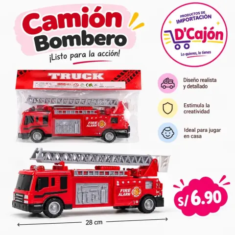 Catálogo de D CAJON productos de importación en Chimbote y Nuevo Chimbote: menaje de cocina, organización del hogar, juguetería, peluches, belleza, fiesta y decoración al por menor con precios de importación.