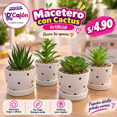 Patito de peluche con babero y flor 21 cm