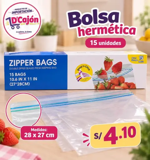 Condimentero 3 piezas de acero inoxidable