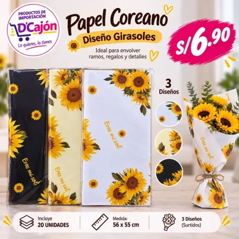 Rímel 24 horas volumen con colágeno