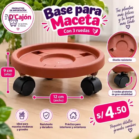 Cremas faciales MADISON Q10 día y noche