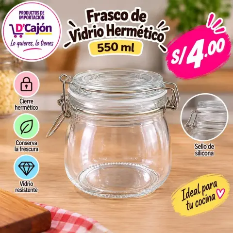 Catálogo de D CAJON productos de importación en Chimbote y Nuevo Chimbote: menaje de cocina, organización del hogar, juguetería, peluches, belleza, fiesta y decoración al por menor con precios de importación.