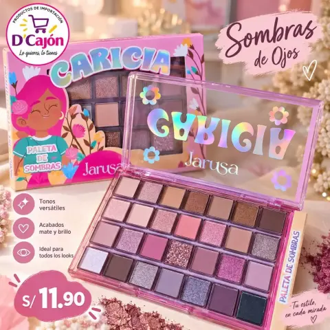 Llavero de peluche conejita