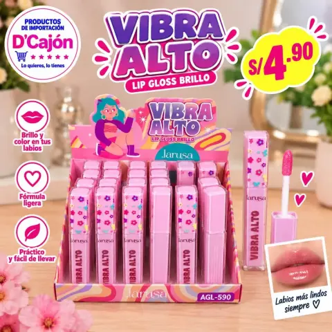 Catálogo de D CAJON productos de importación en Chimbote y Nuevo Chimbote: menaje de cocina, organización del hogar, juguetería, peluches, belleza, fiesta y decoración al por menor con precios de importación.
