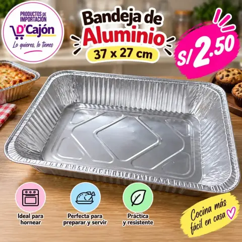 Catálogo de D CAJON productos de importación en Chimbote y Nuevo Chimbote: menaje de cocina, organización del hogar, juguetería, peluches, belleza, fiesta y decoración al por menor con precios de importación.