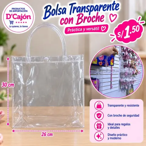 Catálogo de D CAJON productos de importación en Chimbote y Nuevo Chimbote: menaje de cocina, organización del hogar, juguetería, peluches, belleza, fiesta y decoración al por menor con precios de importación.