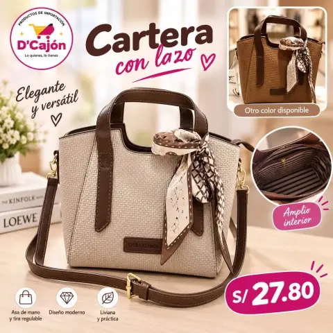 Set condimentero 8 frascos de vidrio con base