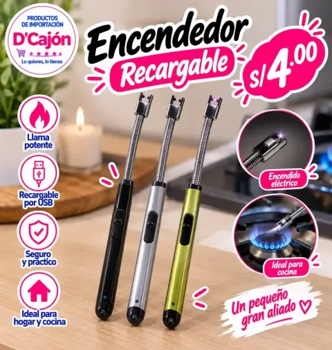 Juguete interactivo para mascotas con cascabel