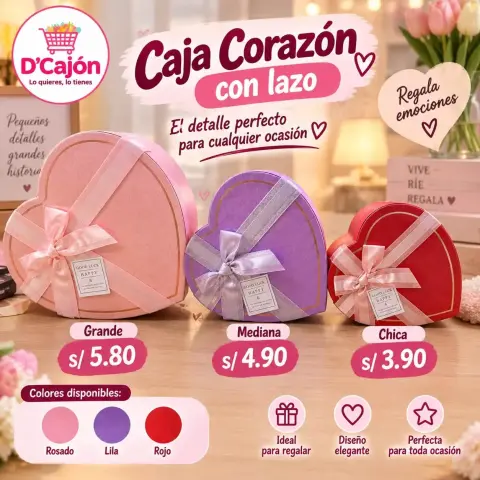 Peluche corderito con vestido de blonda 22 cm