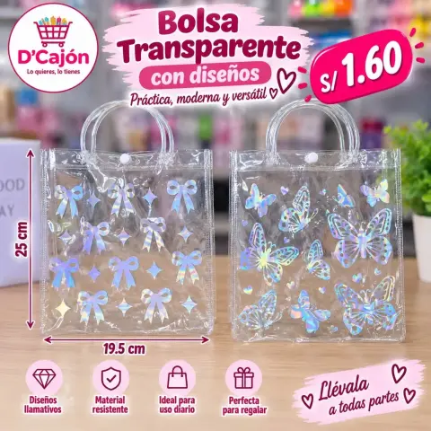 Catálogo de D CAJON productos de importación en Chimbote y Nuevo Chimbote: menaje de cocina, organización del hogar, juguetería, peluches, belleza, fiesta y decoración al por menor con precios de importación.