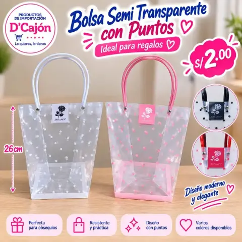 Catálogo de D CAJON productos de importación en Chimbote y Nuevo Chimbote: menaje de cocina, organización del hogar, juguetería, peluches, belleza, fiesta y decoración al por menor con precios de importación.
