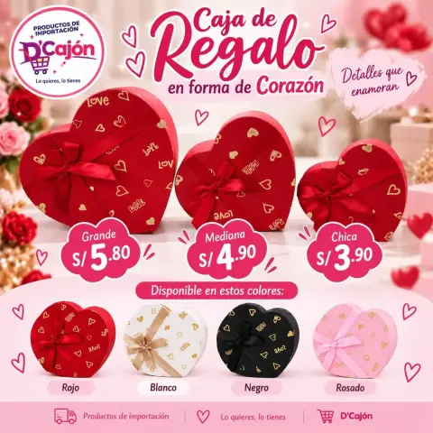 Papel coreano filos dorados 20 pliegos