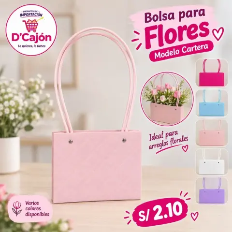 Set de velas y toppers de cumpleaños
