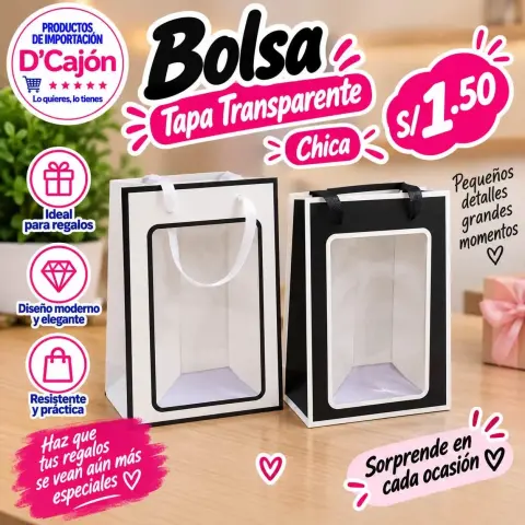 Catálogo de D CAJON productos de importación en Chimbote y Nuevo Chimbote: menaje de cocina, organización del hogar, juguetería, peluches, belleza, fiesta y decoración al por menor con precios de importación.