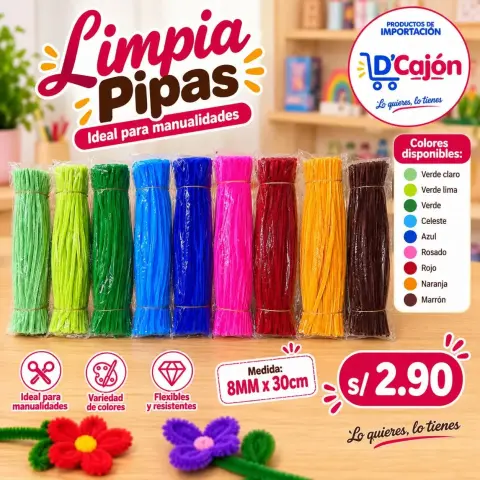 Maquillaje Amor Propio Jarusa